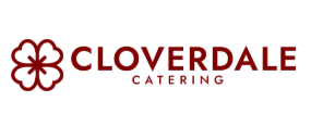 Cloverdale Catering